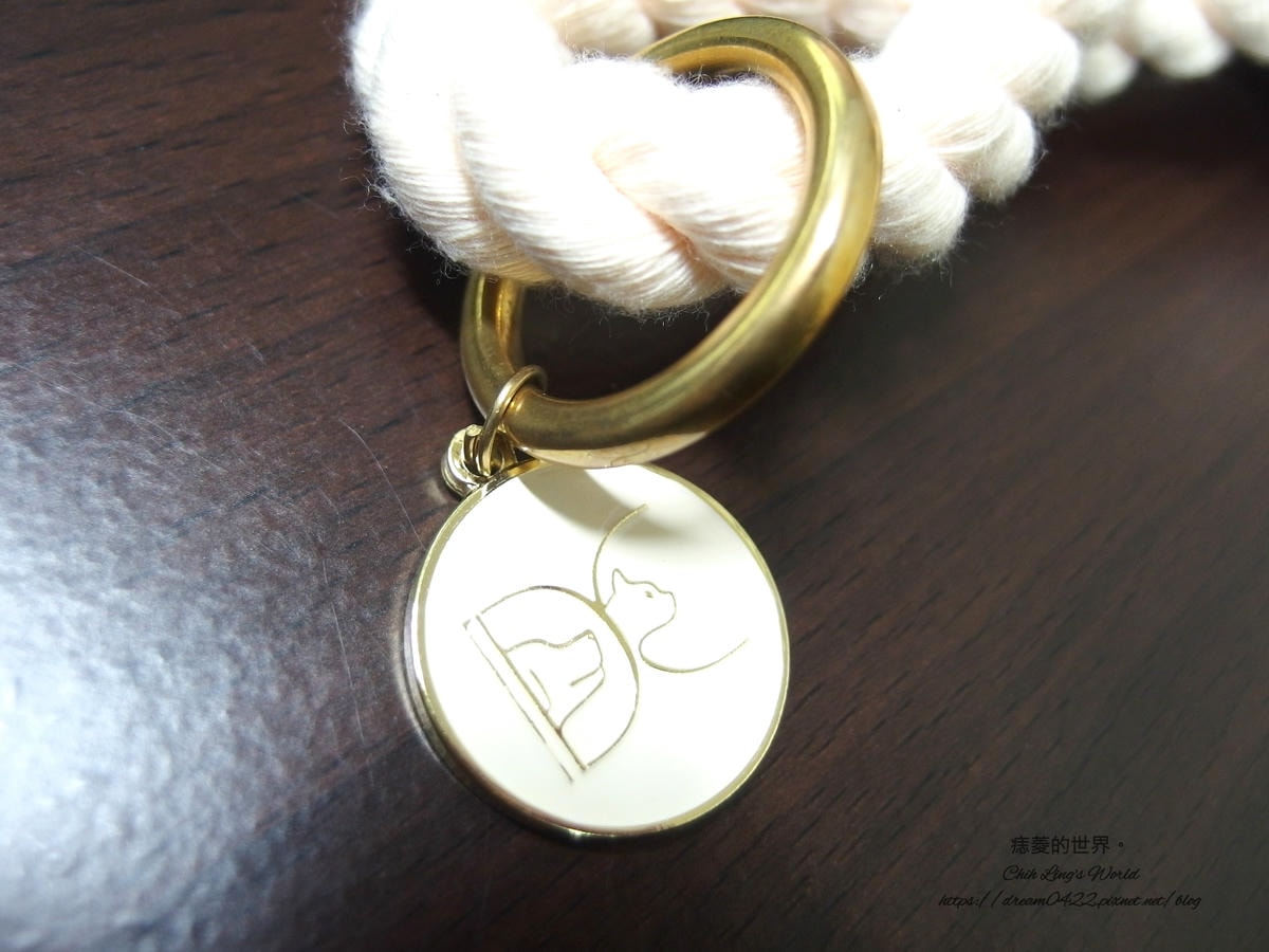 20251113-q0xvk 20251113-q0xvk