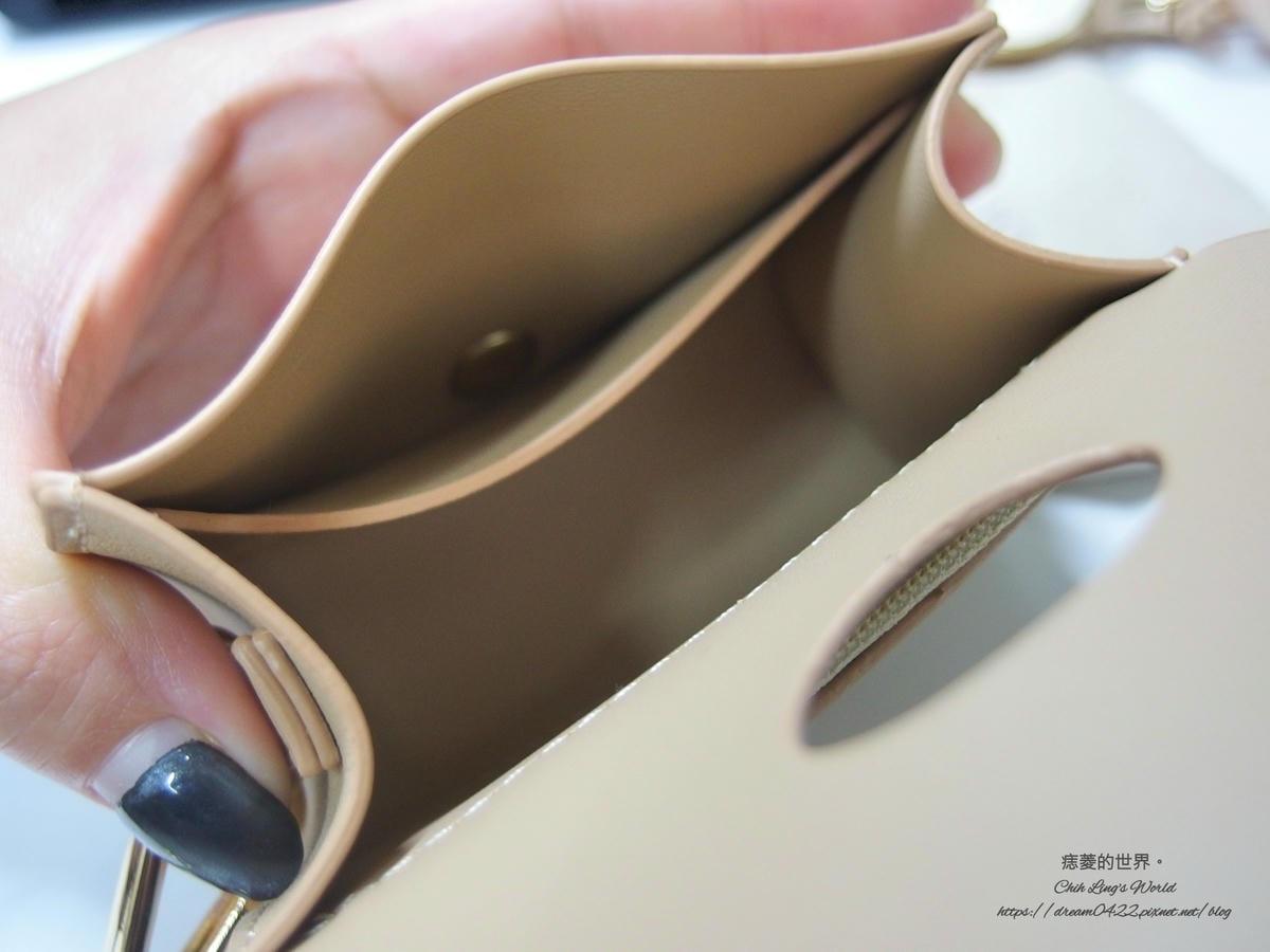 20251113-qwlp7 20251113-qwlp7