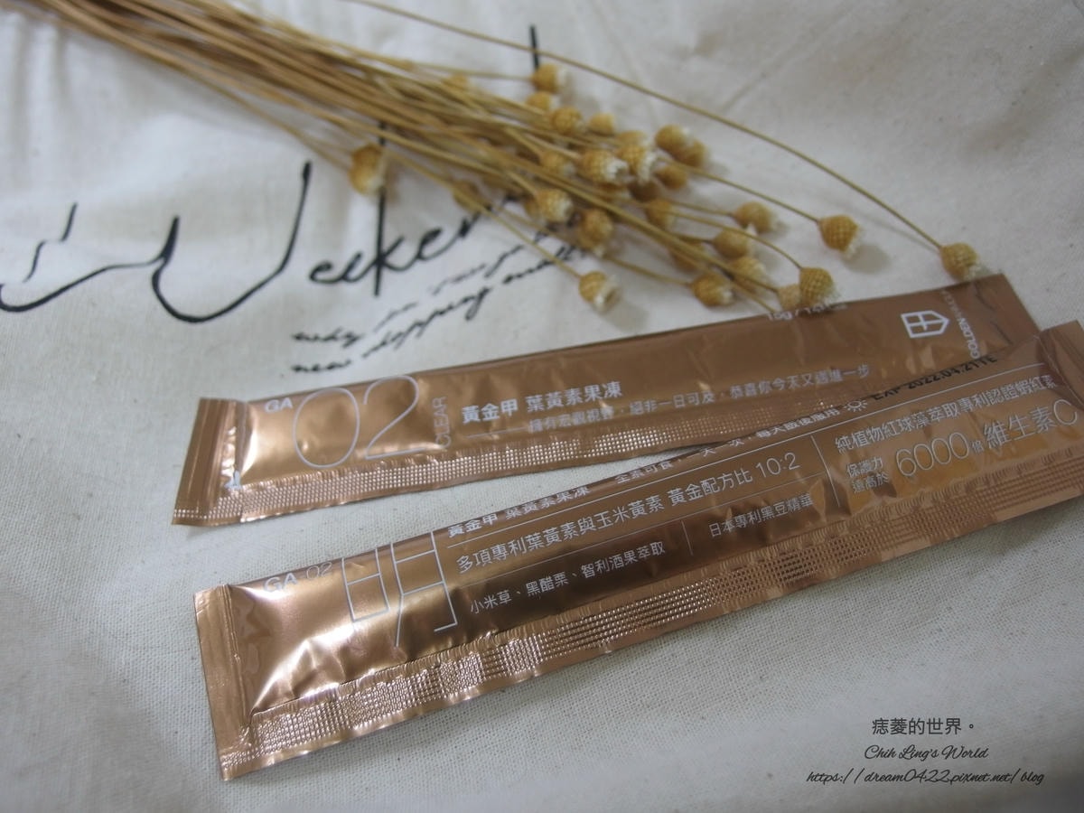 20251113-s14fr 20251113-s14fr