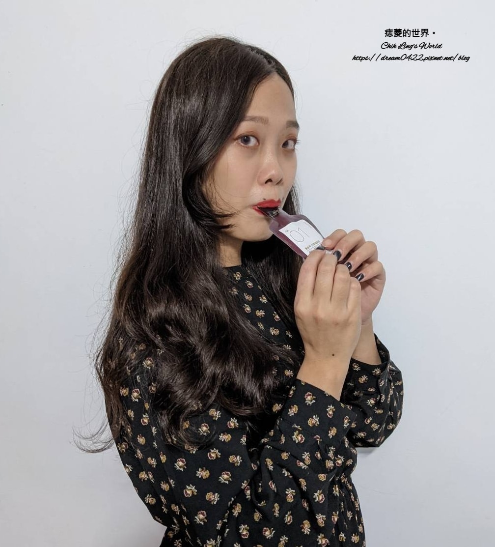 20251113-shh8w 20251113-shh8w