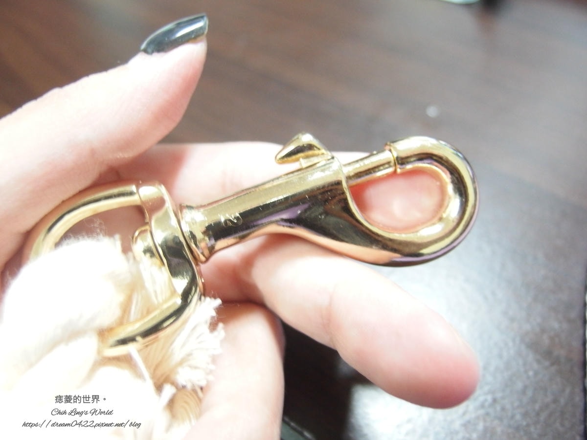 20251113-suu8v 20251113-suu8v