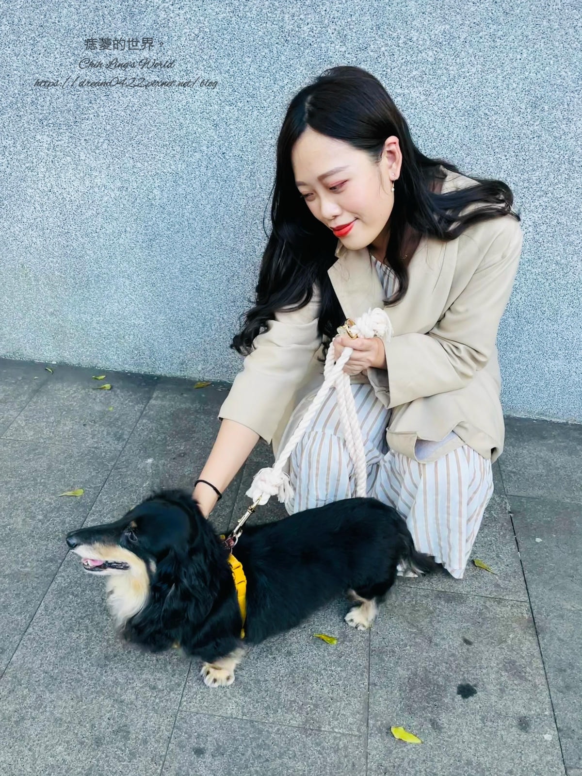 20251113-t0sqm 20251113-t0sqm