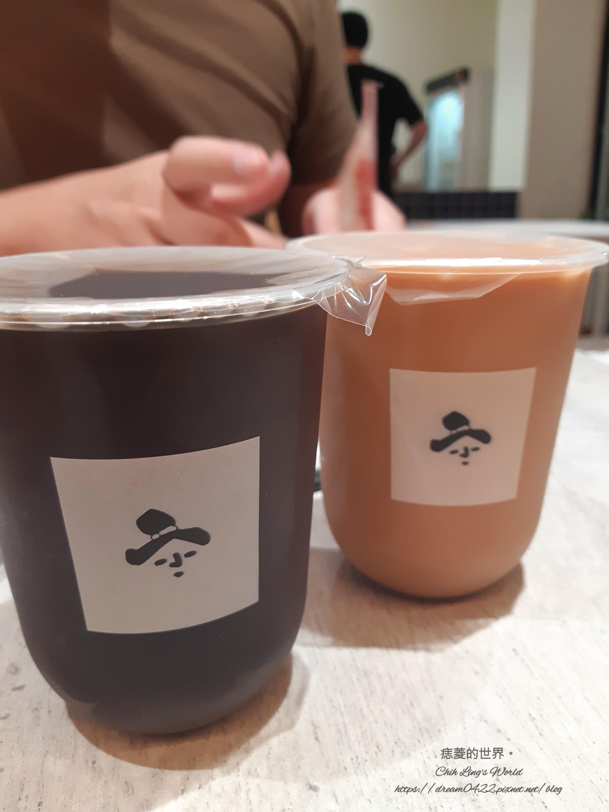 20251113-w59xk 20251113-w59xk