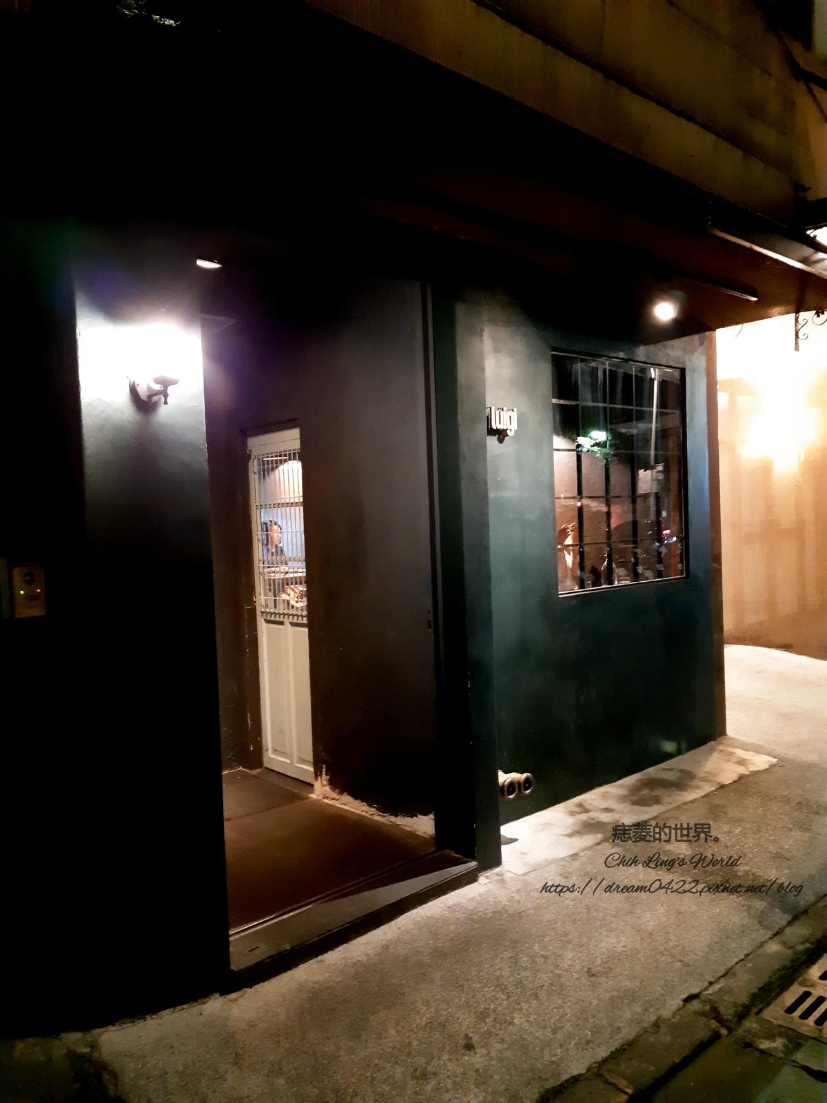 20251113-6mzz9 20251113-6mzz9