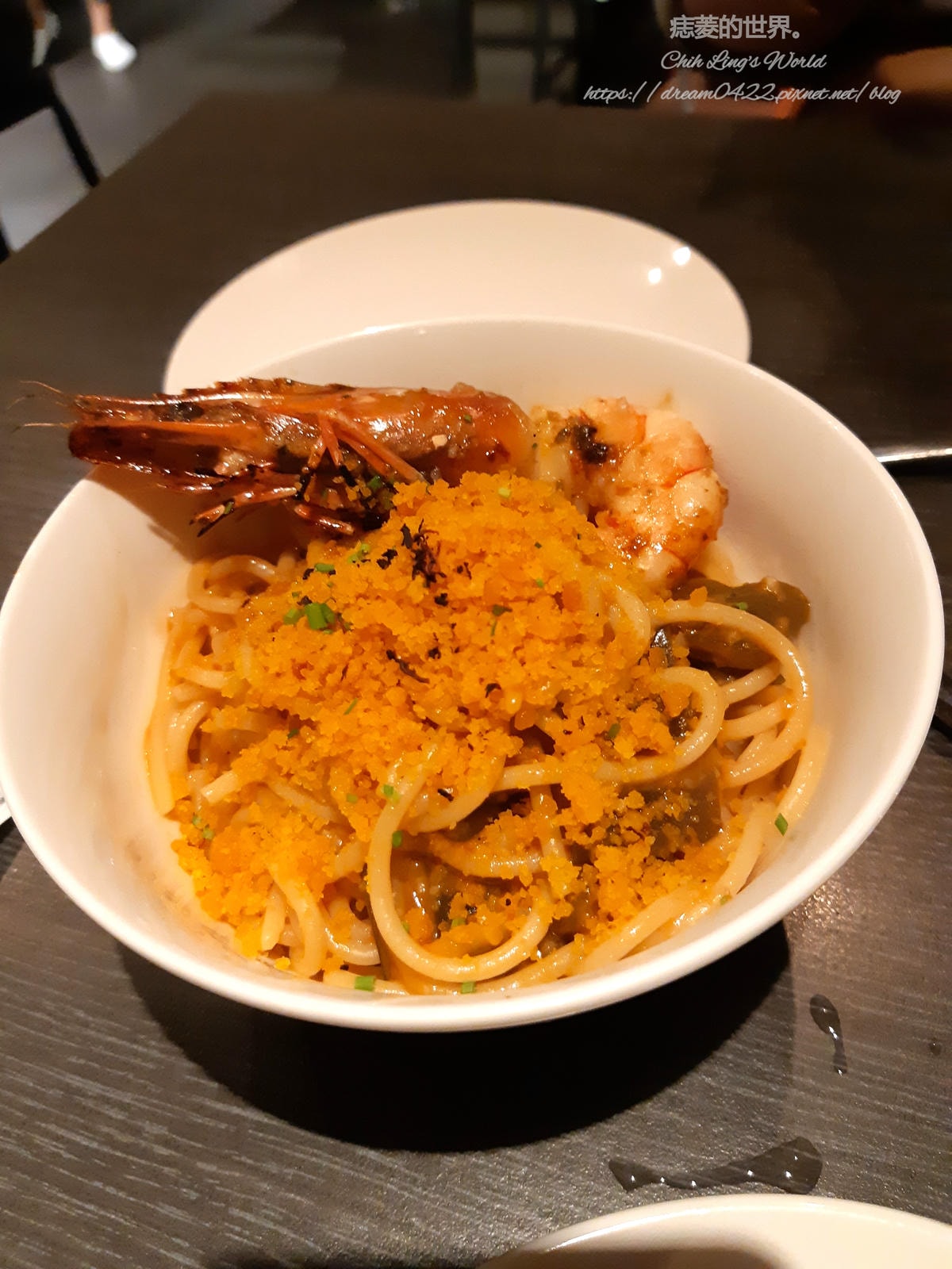 20251113-8rx4o 20251113-8rx4o