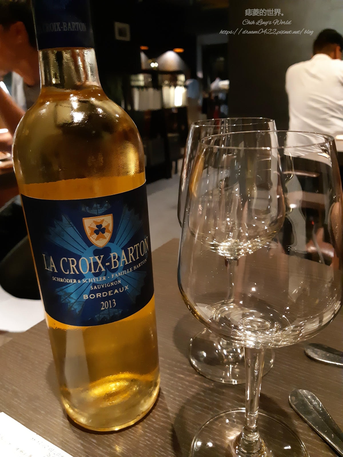 20251113-dk5r5 20251113-dk5r5