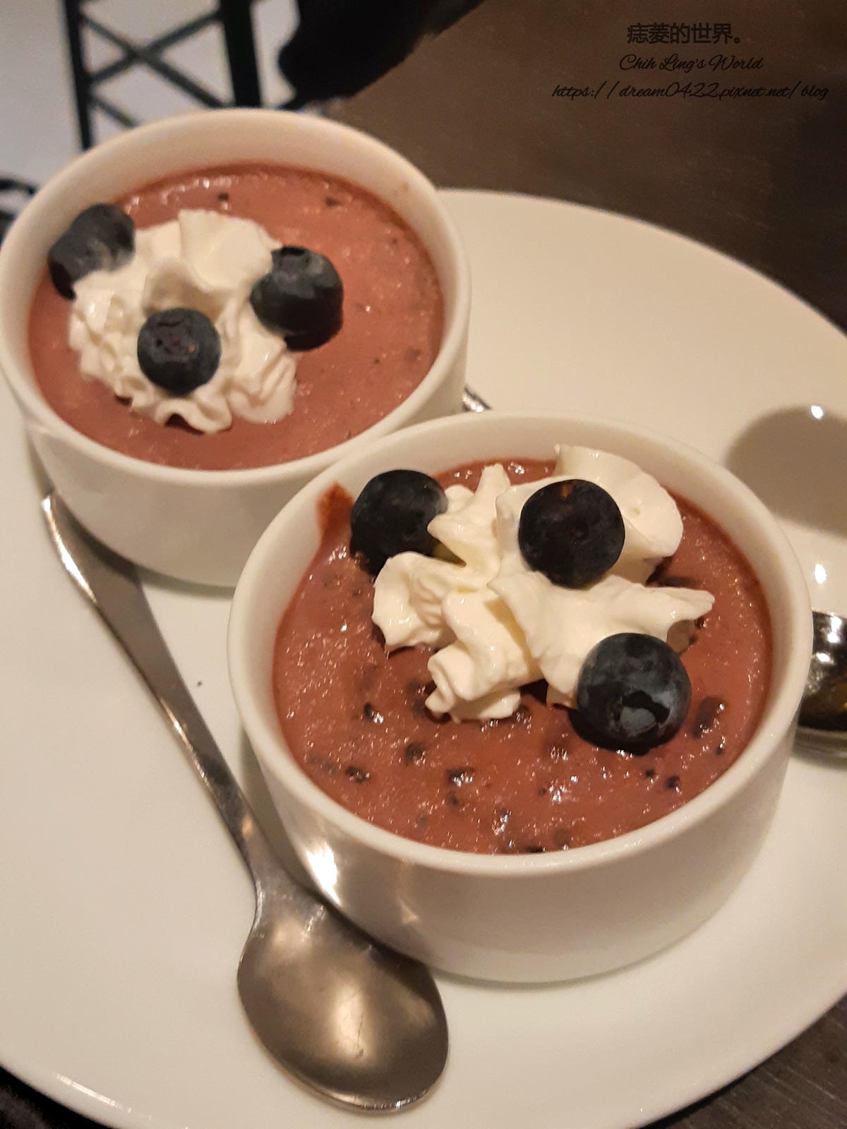 20251113-f0fma 20251113-f0fma