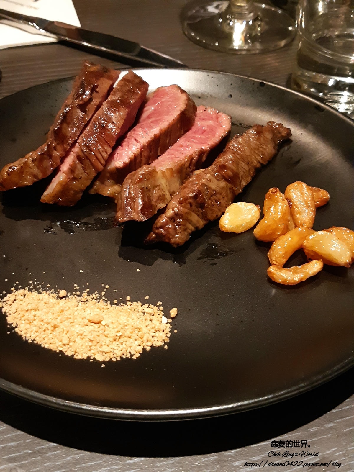 20251113-fdoyy 20251113-fdoyy