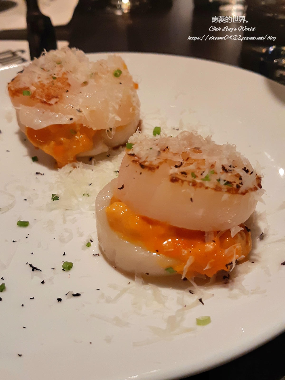 20251113-h820b 20251113-h820b