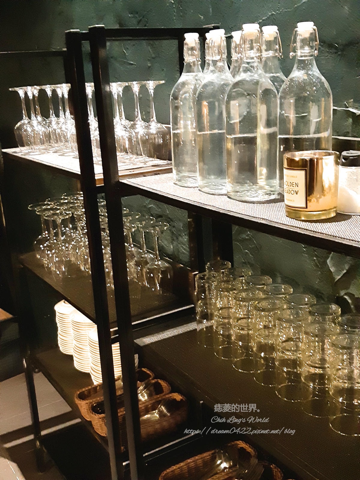 20251113-lnz0d 20251113-lnz0d