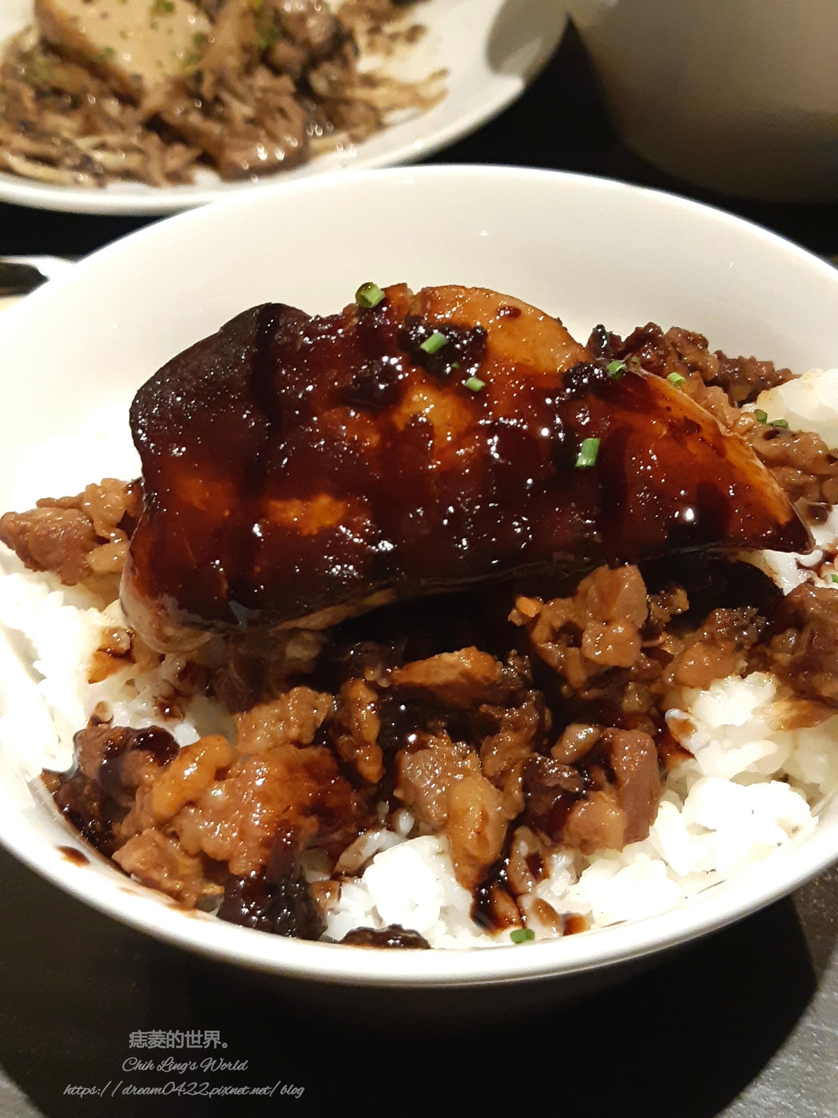 20251113-ltwlm 20251113-ltwlm