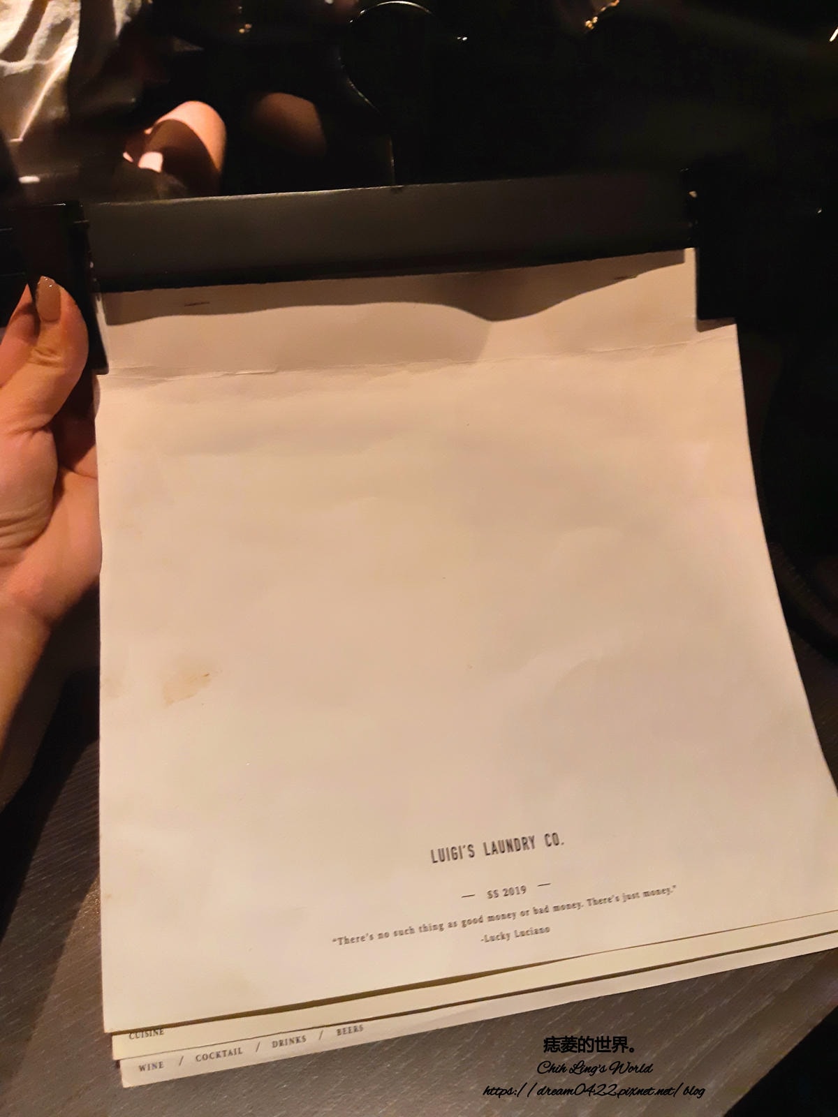 20251113-o7skj 20251113-o7skj