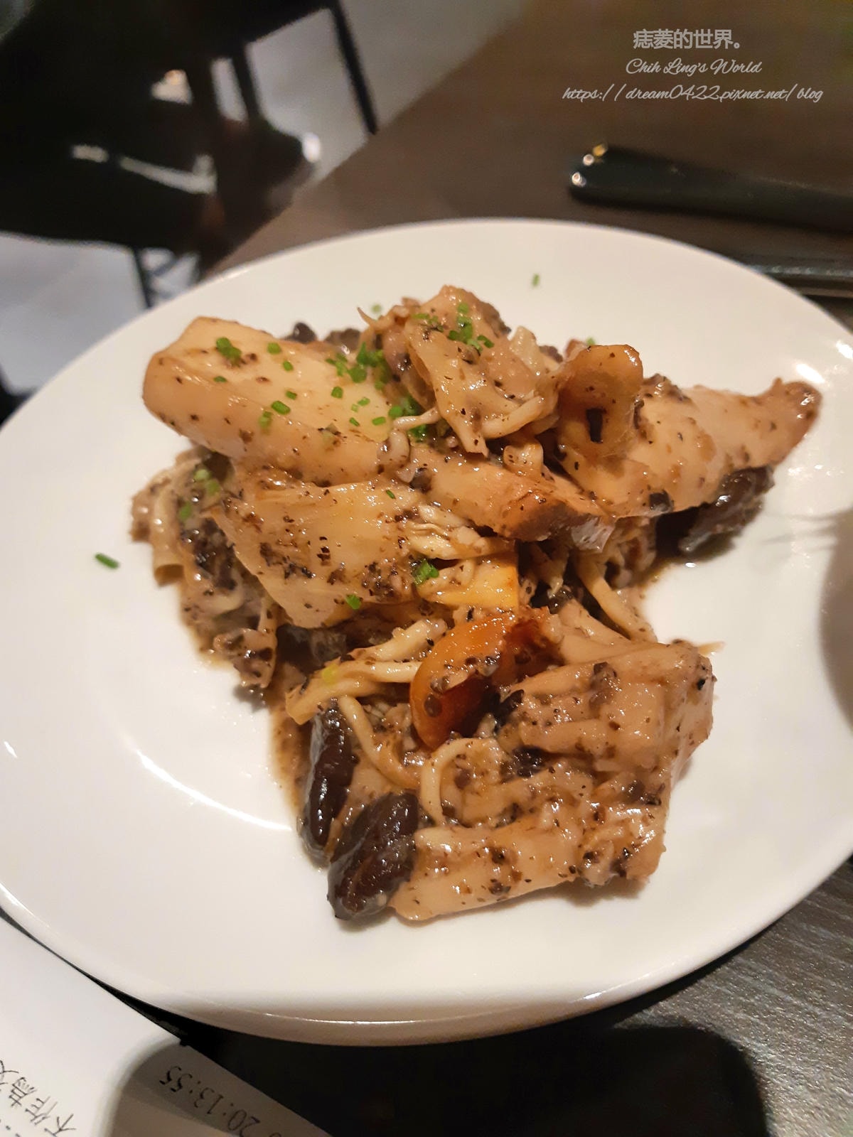 20251113-ydgbj 20251113-ydgbj