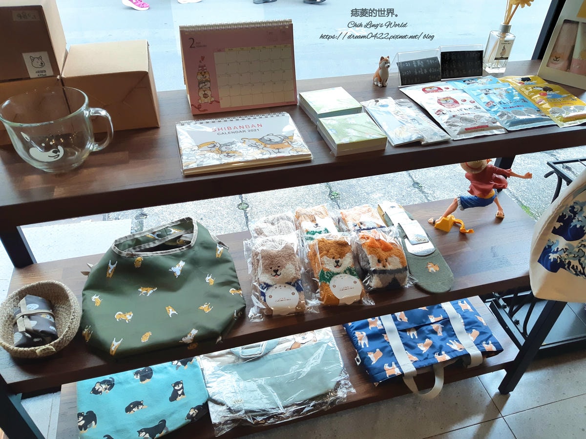 20251113-4ld8x 20251113-4ld8x