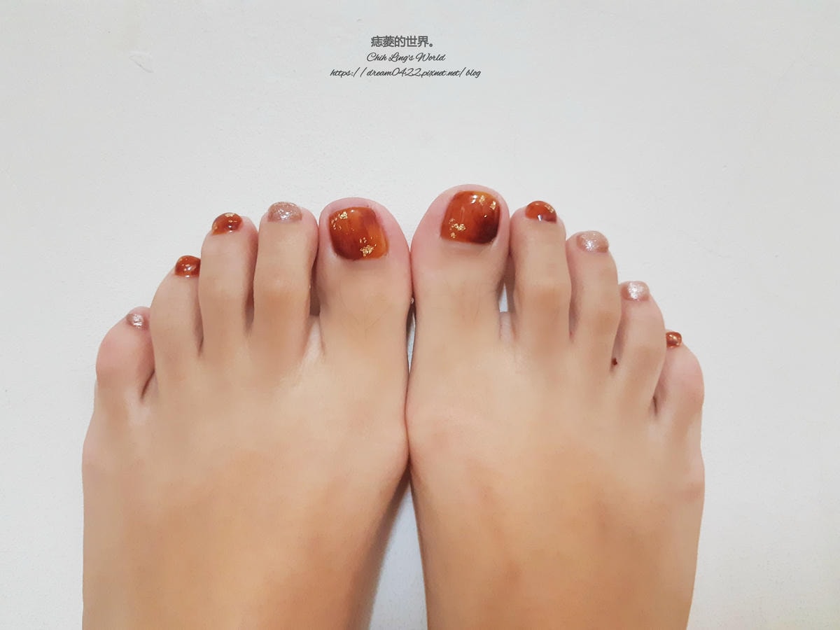 20251113-82xxb 20251113-82xxb