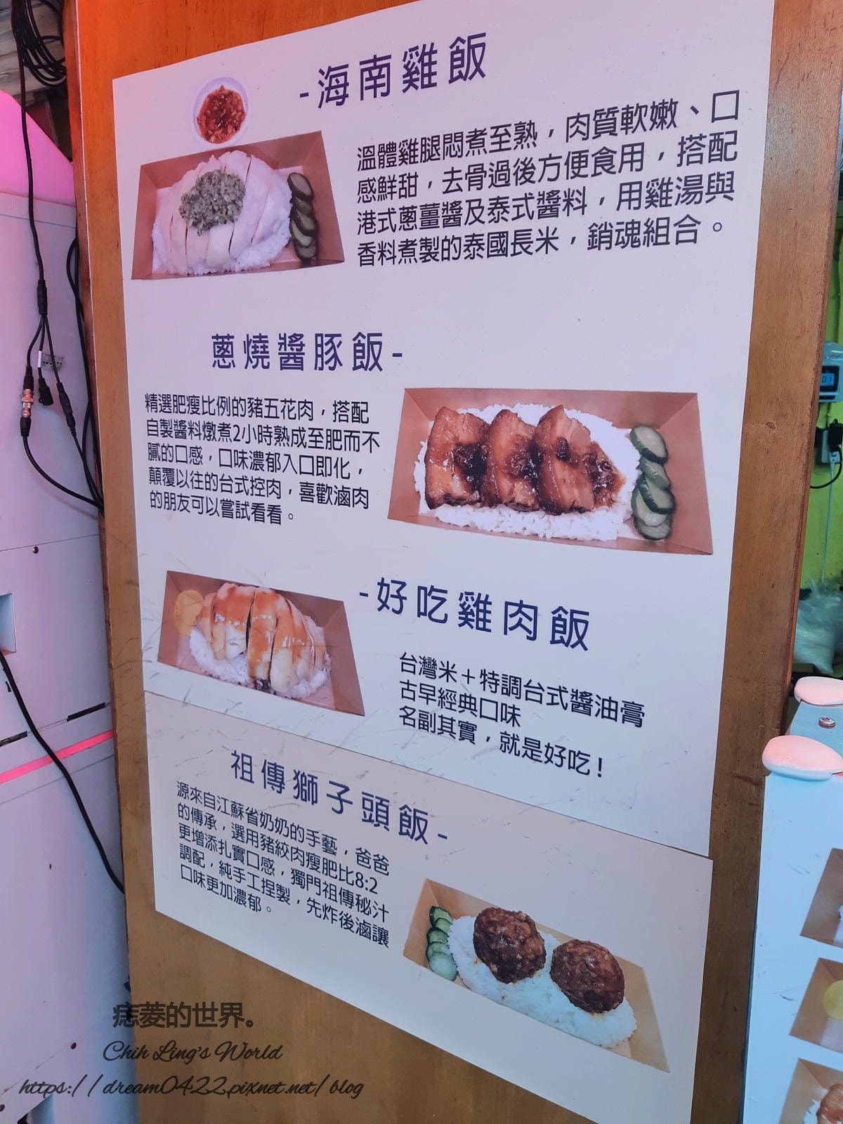 20251113-9p4oj 20251113-9p4oj