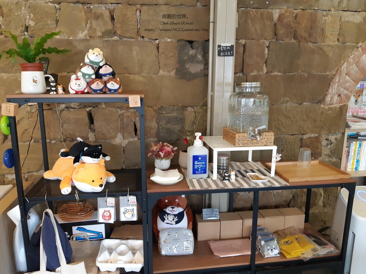 20251113-f0gjl 20251113-f0gjl