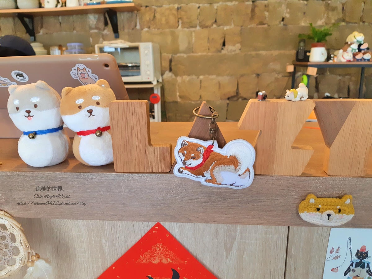 20251113-idqdw 20251113-idqdw