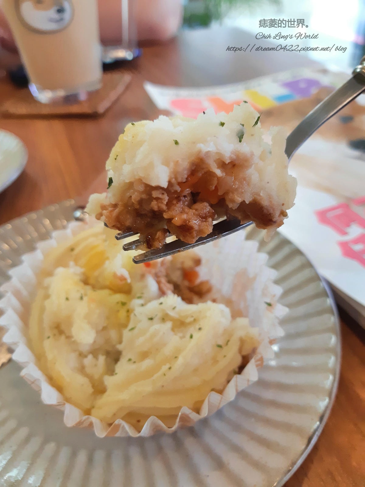 20251113-jncab 20251113-jncab