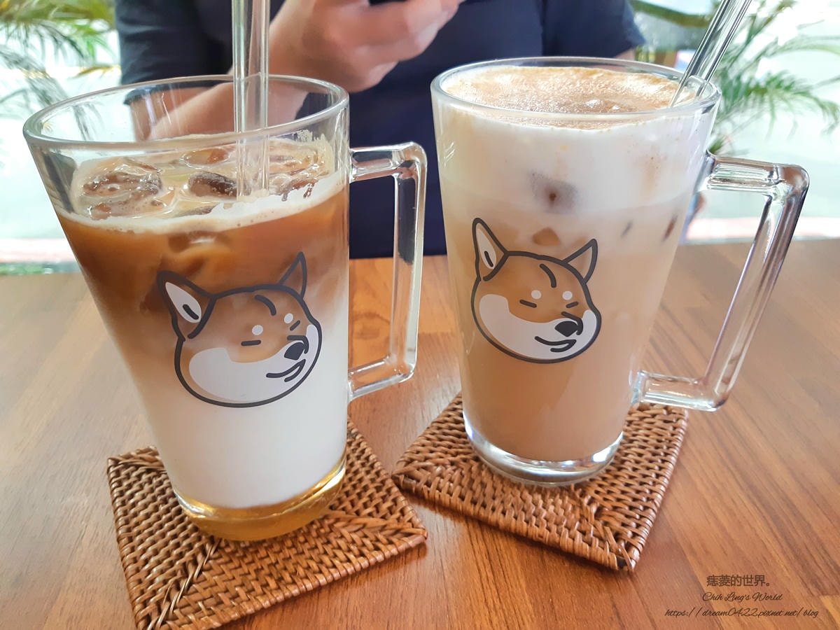 20251113-kvhvw 20251113-kvhvw