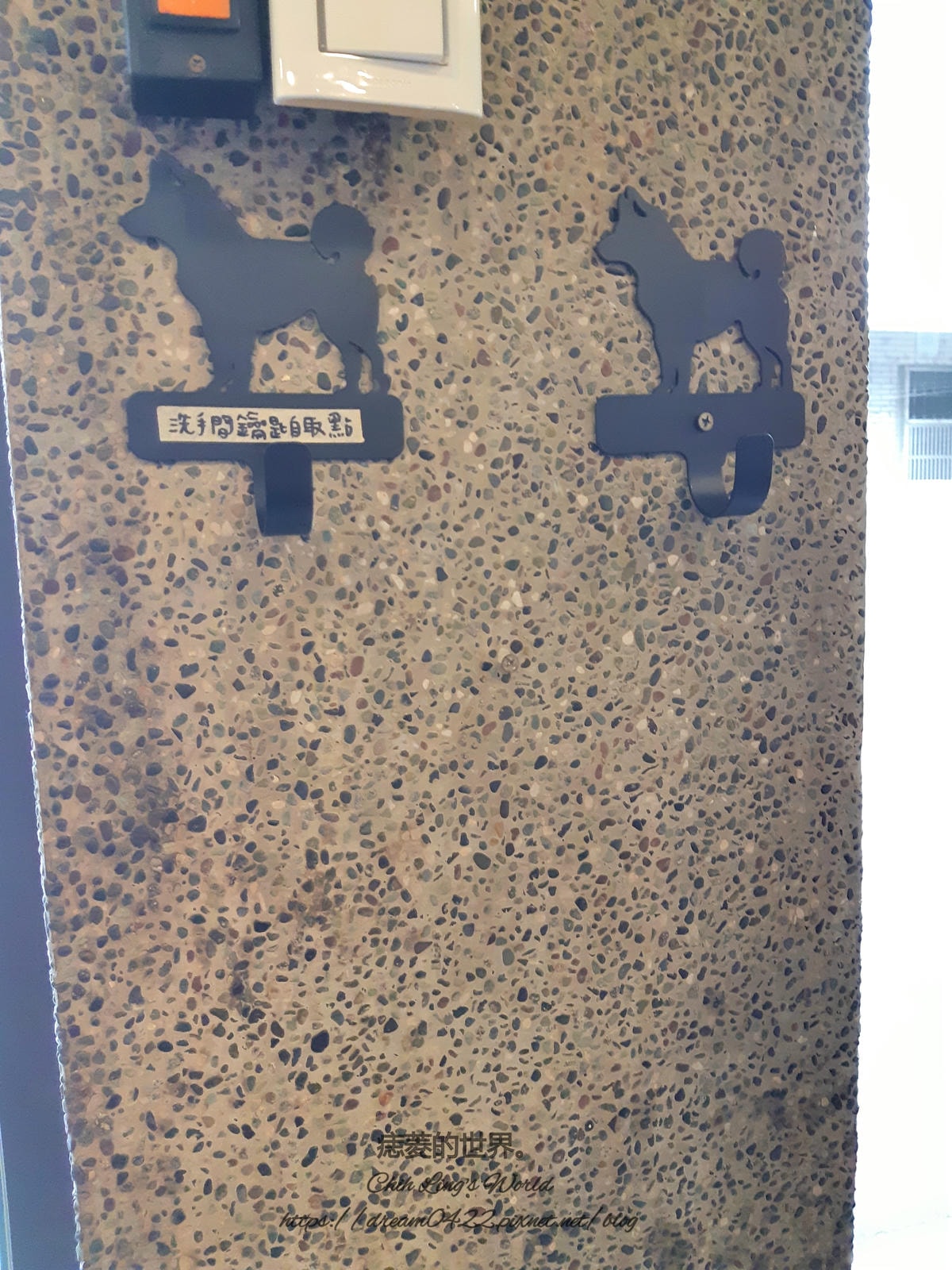 20251113-md10r 20251113-md10r