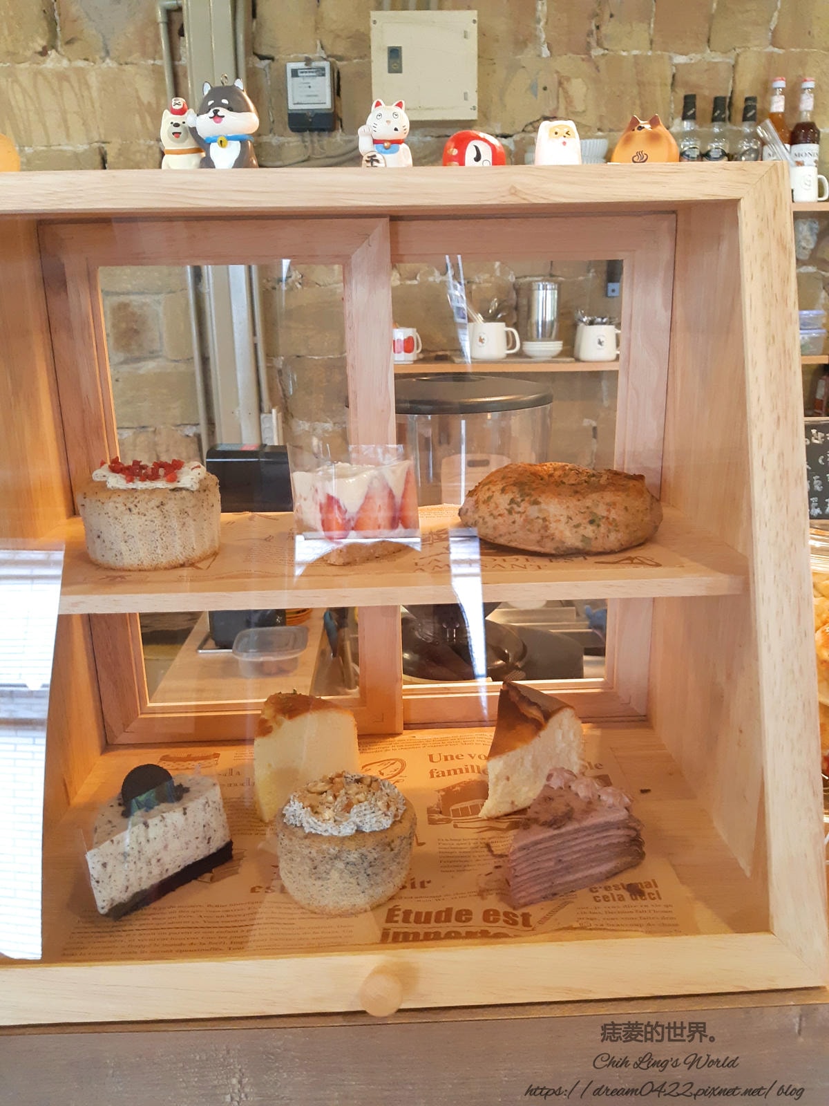 20251113-ncqtk 20251113-ncqtk