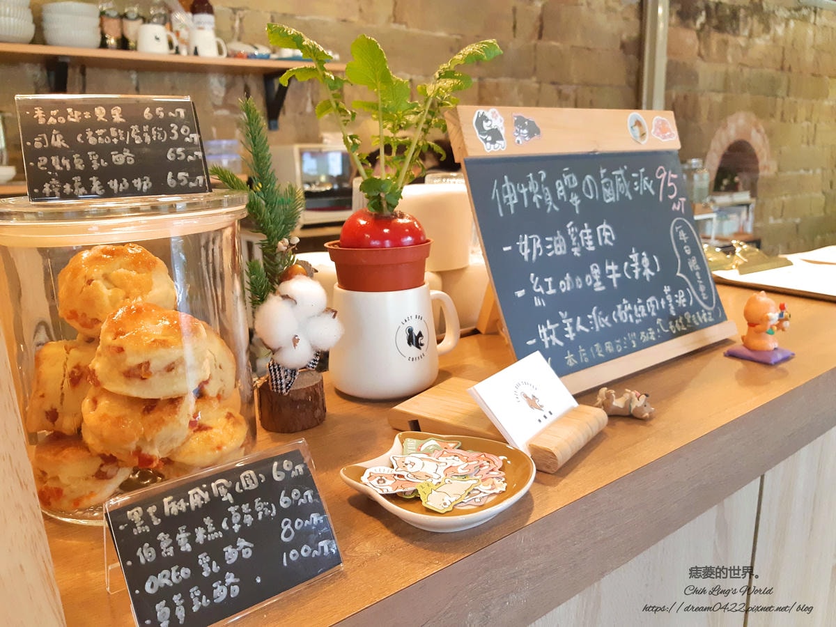 20251113-oo7ln 20251113-oo7ln