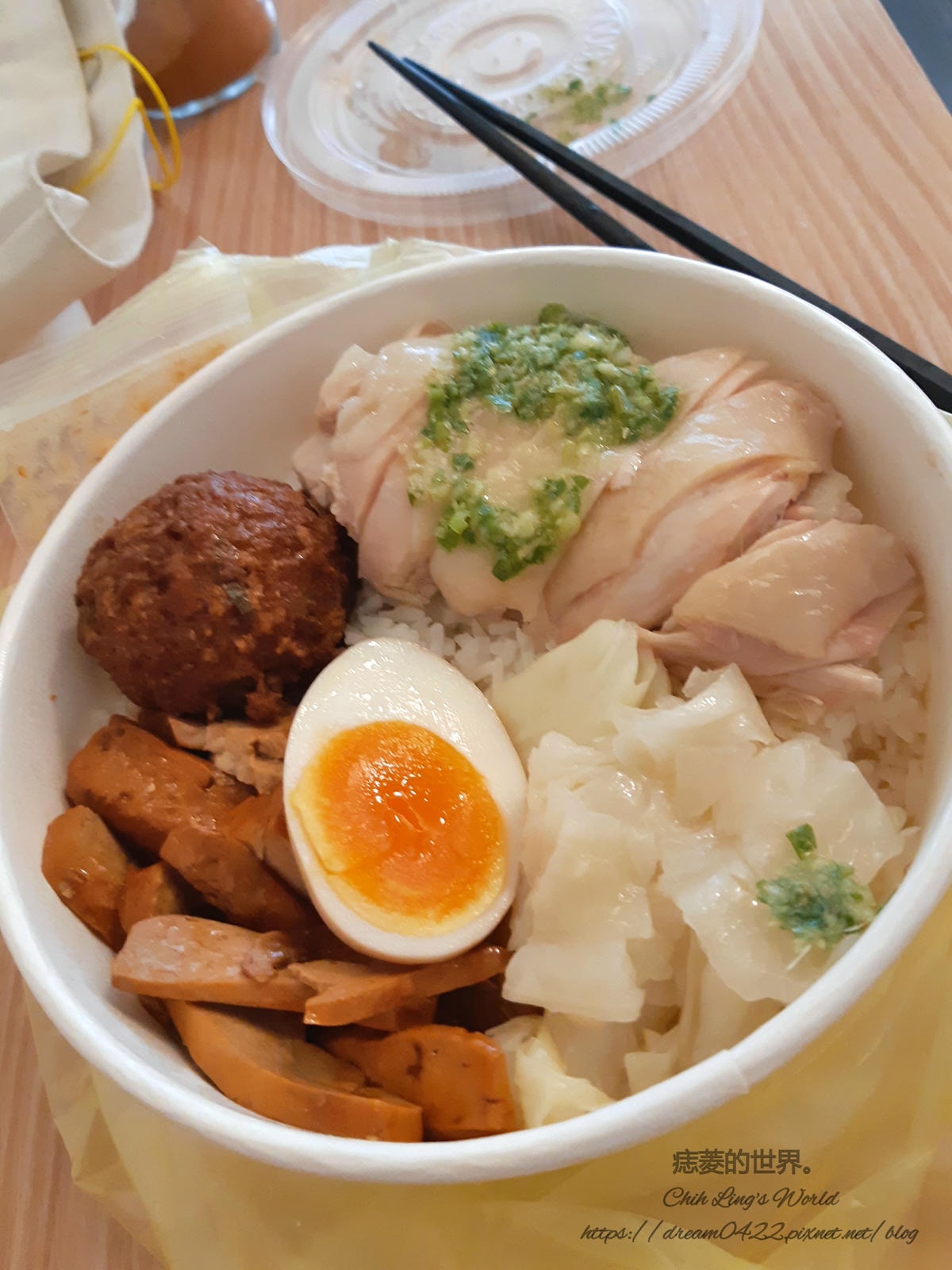 20251113-qlh5d 20251113-qlh5d