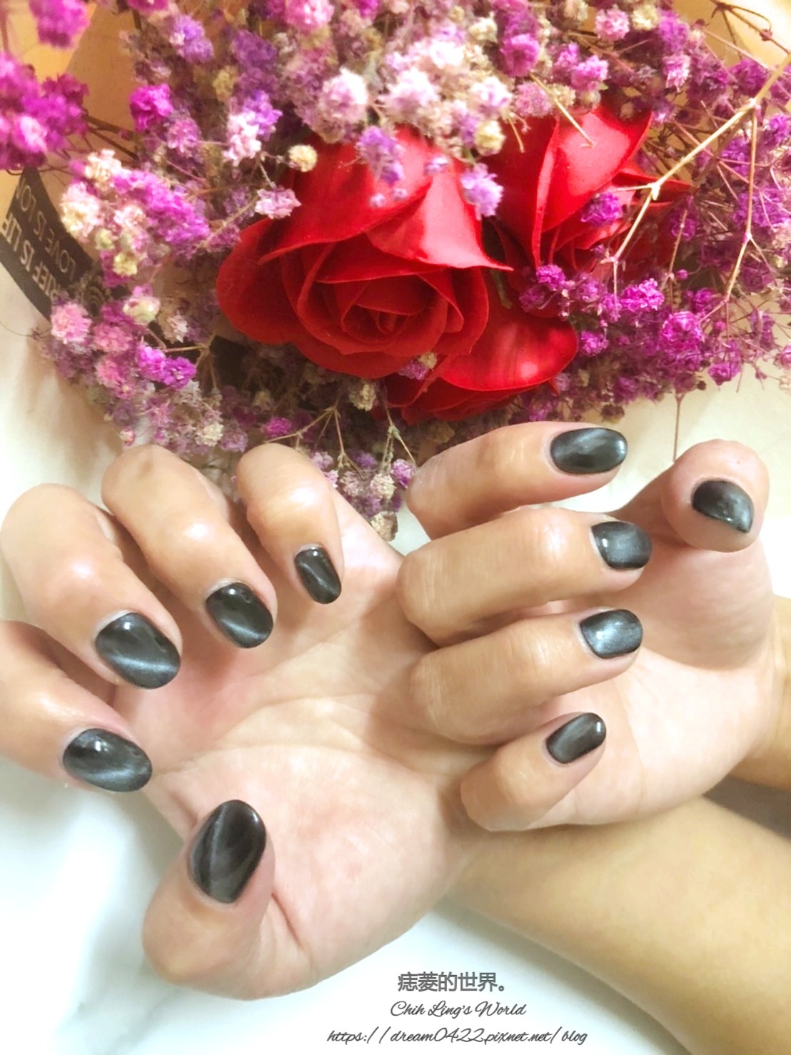 20251113-twvo1 20251113-twvo1