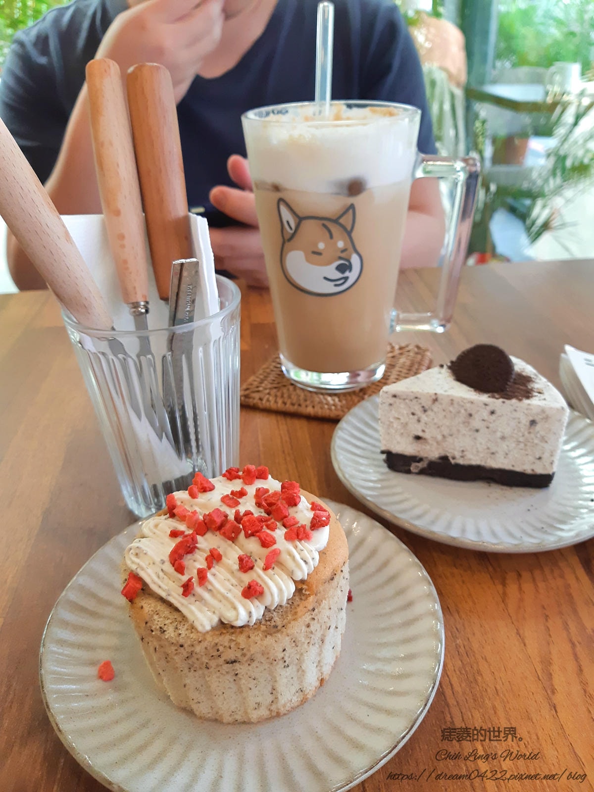 20251113-wd9b8 20251113-wd9b8