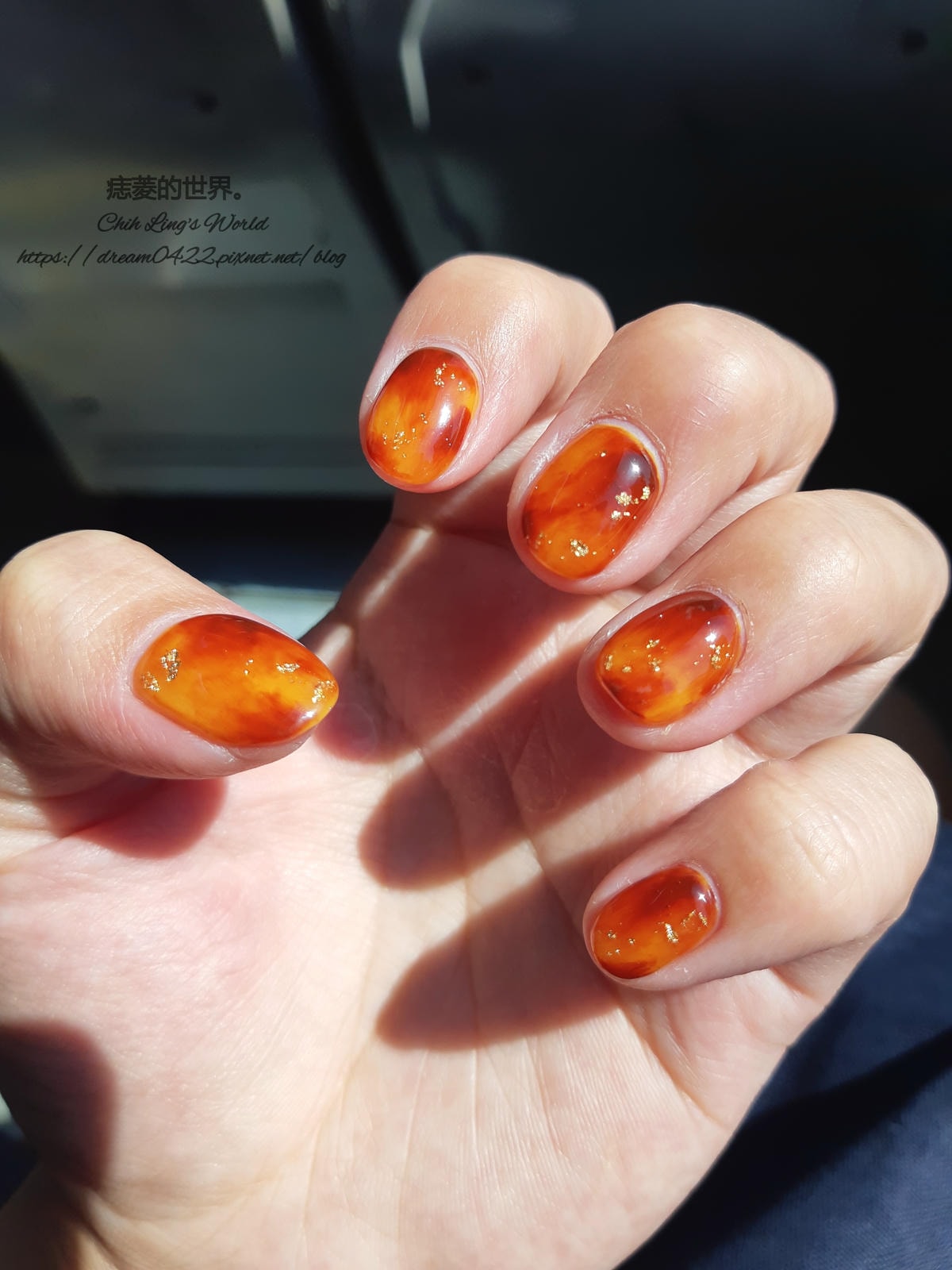 20251113-yi19c 20251113-yi19c