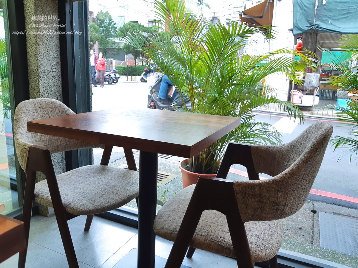 20251113-zjgvr 20251113-zjgvr