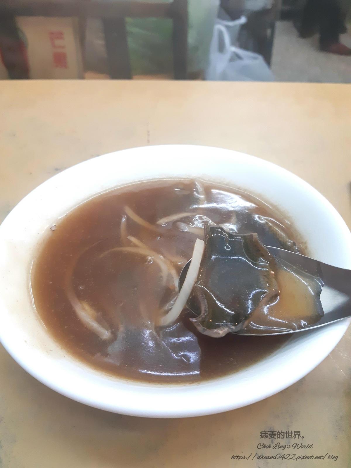 20251113-n6aa4 20251113-n6aa4