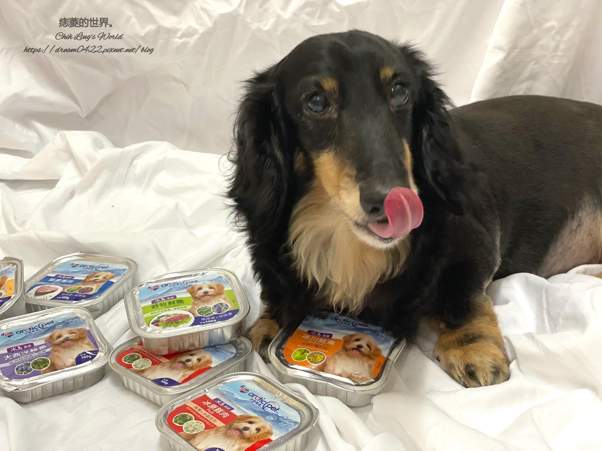 20251113-7gtwi 20251113-7gtwi