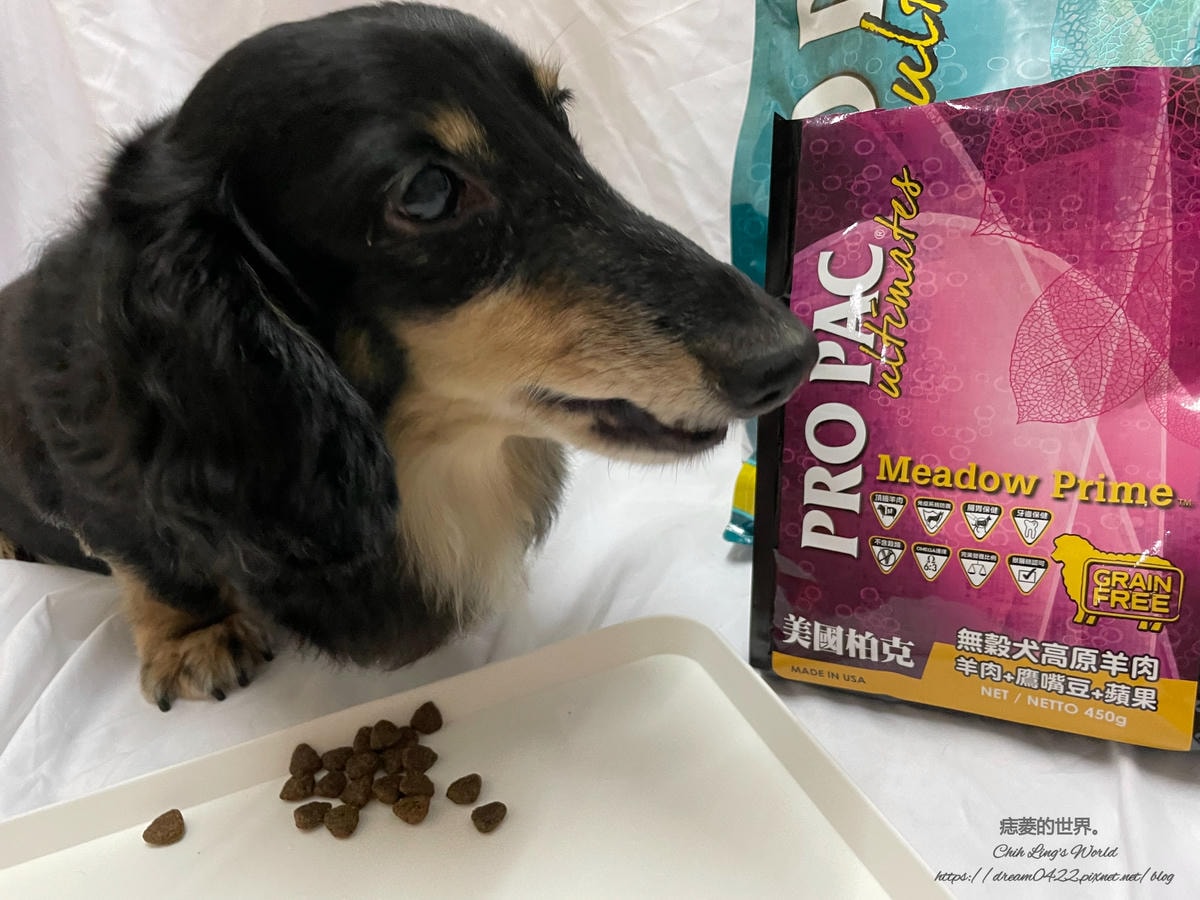 20251113-c8ok8 20251113-c8ok8