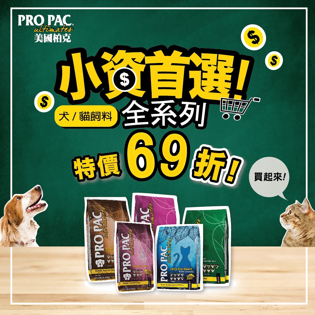 20251113-d5xke 20251113-d5xke