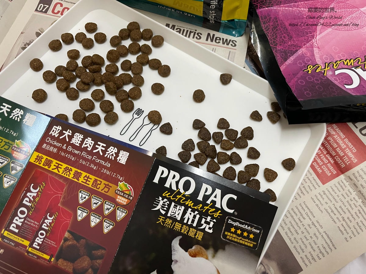 20251113-f1i8h 20251113-f1i8h