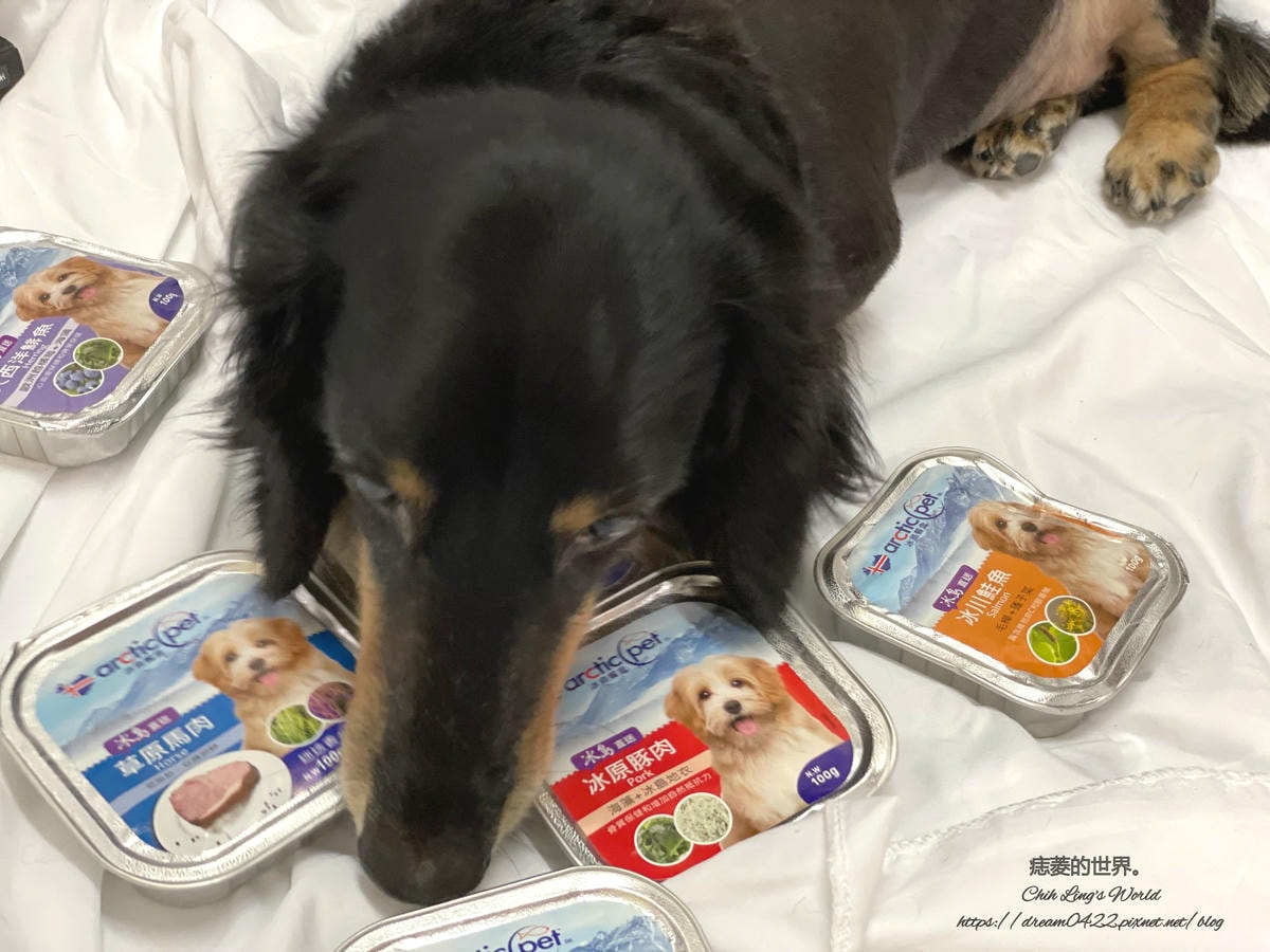 20251113-g8b9c 20251113-g8b9c