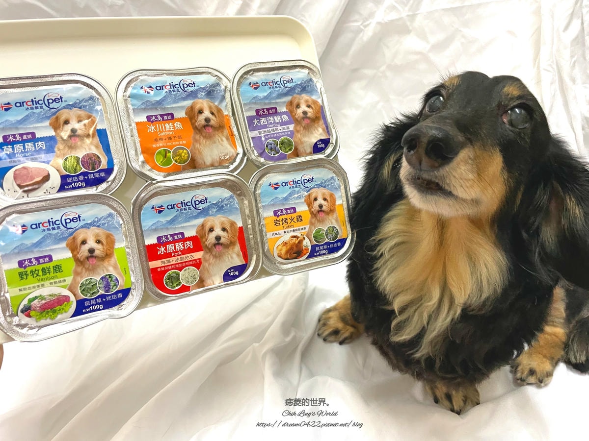 20251113-gejwk 20251113-gejwk