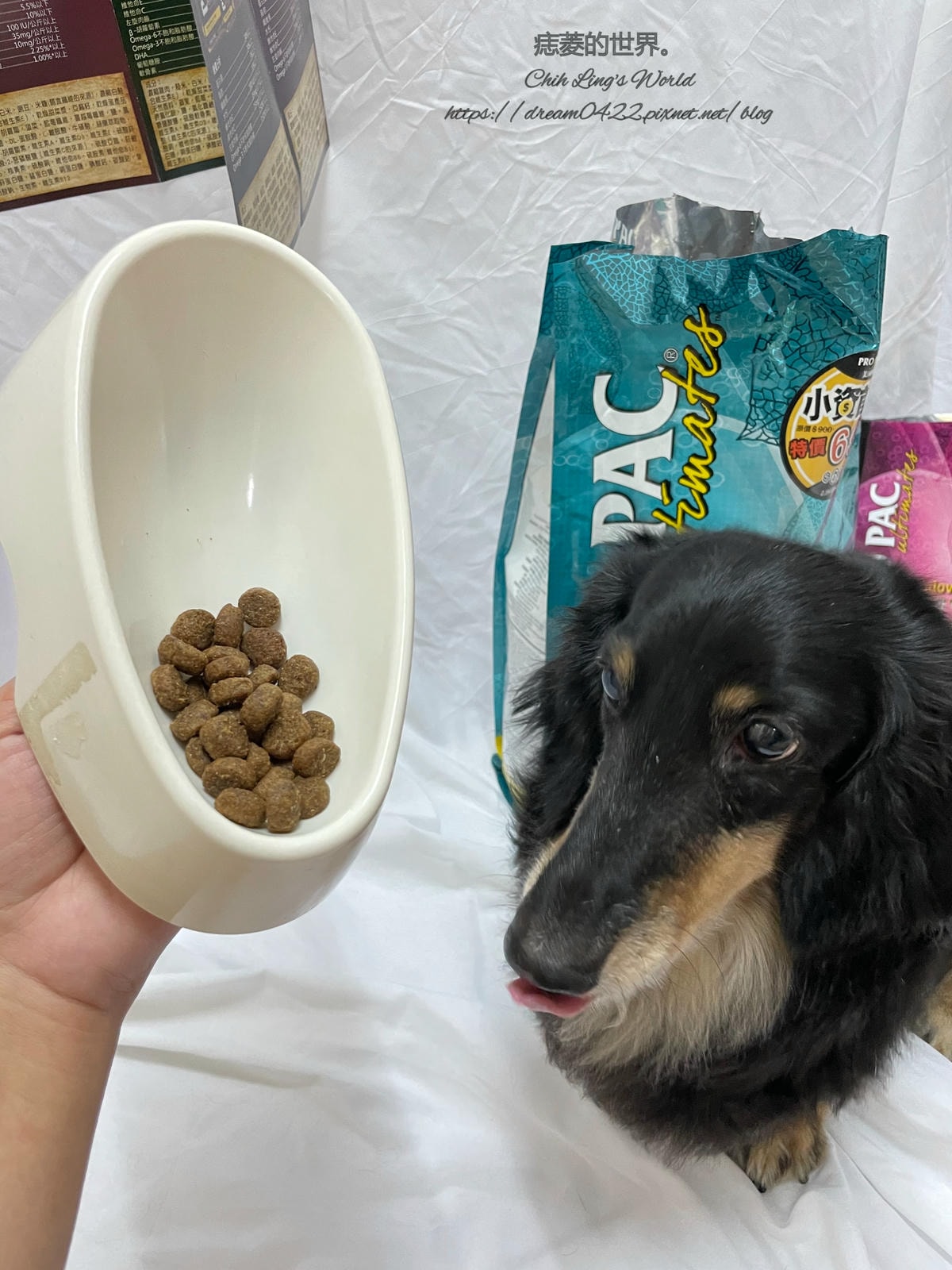 20251113-j125i 20251113-j125i