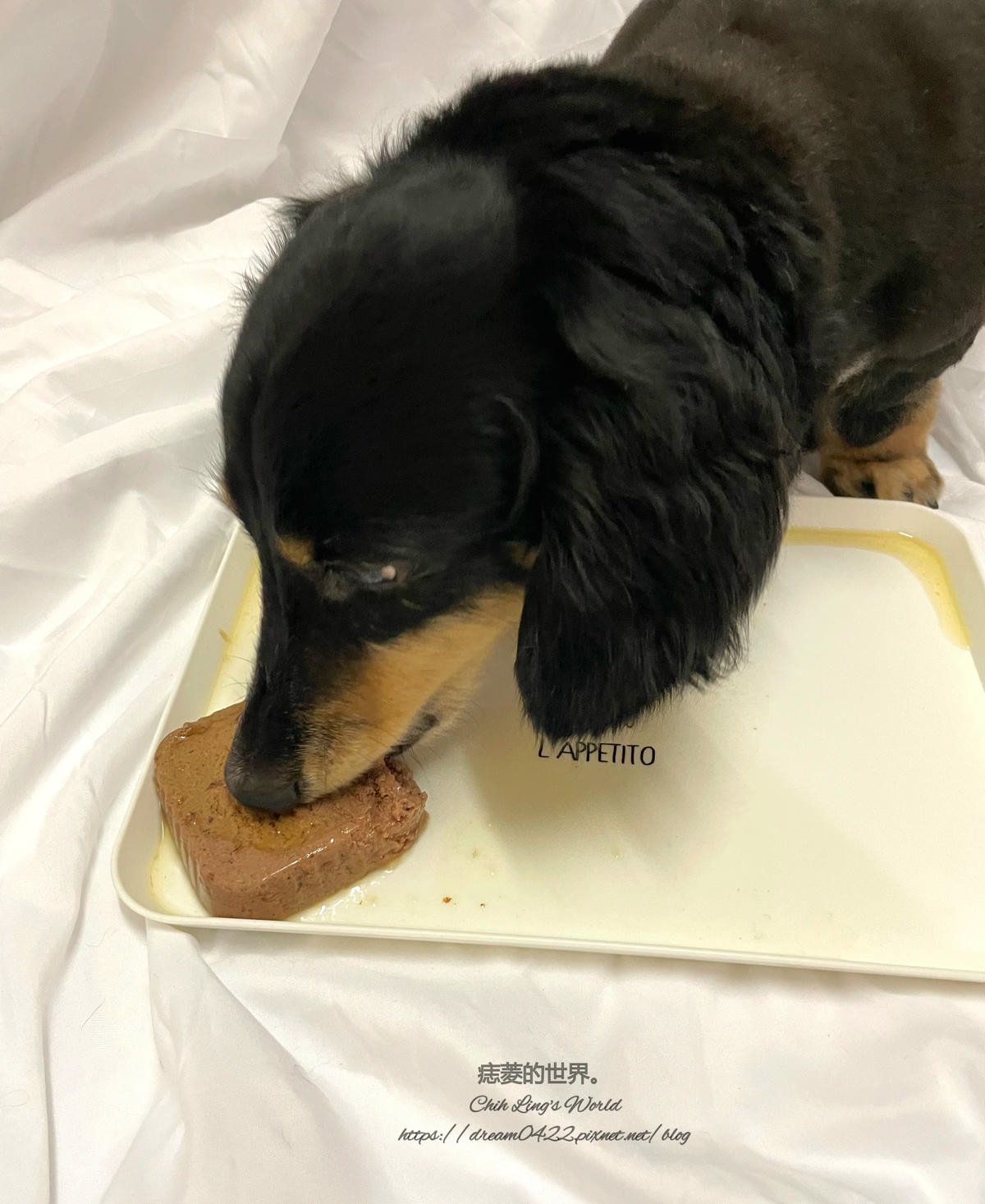 20251113-mb4bm 20251113-mb4bm