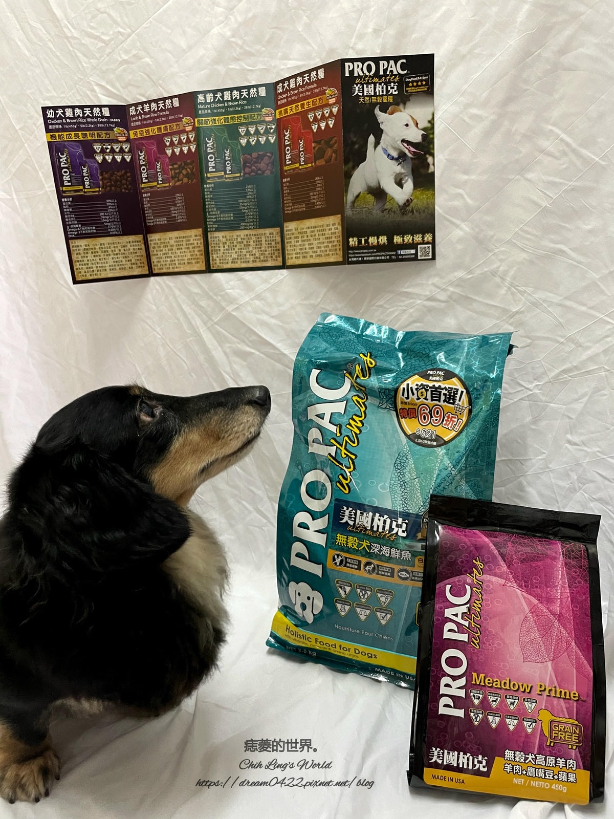 20251113-n96g2 20251113-n96g2