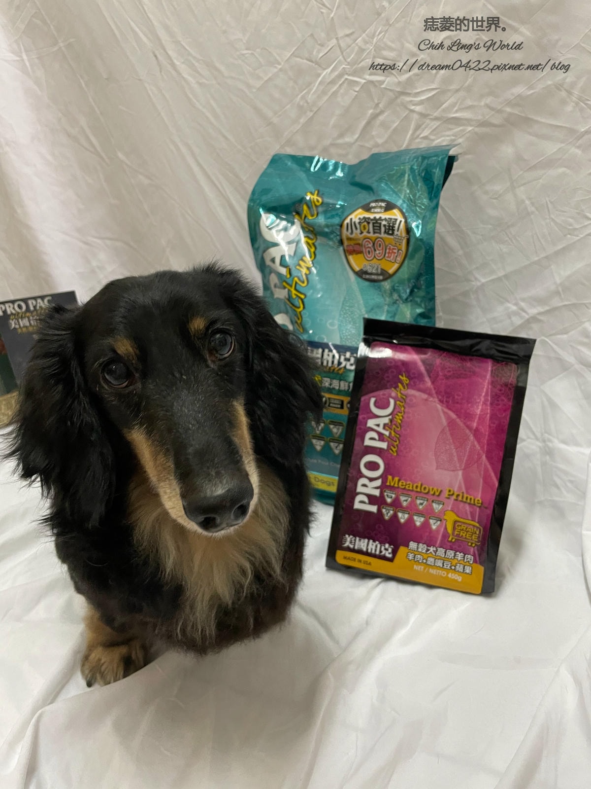 20251113-q80ro 20251113-q80ro