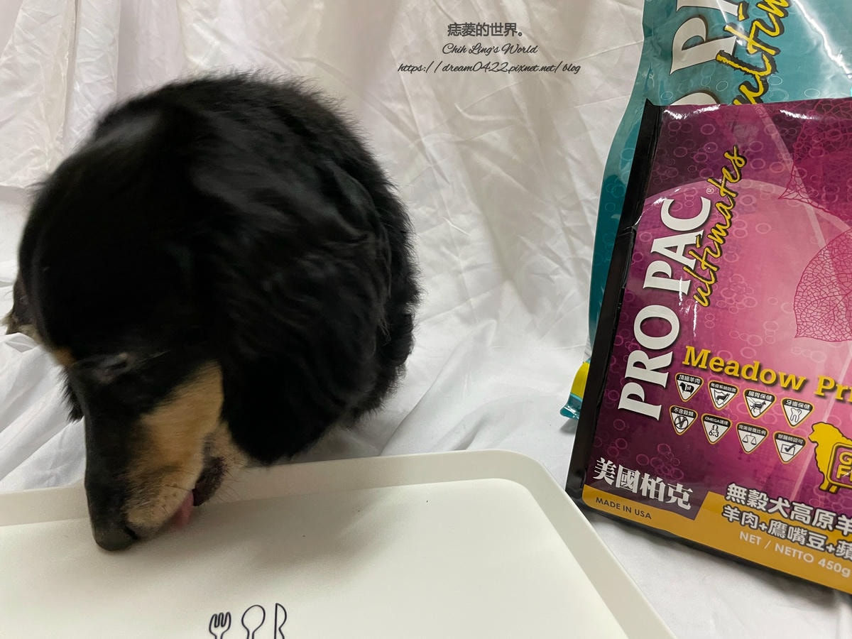 20251113-raohc 20251113-raohc