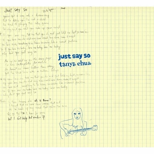 20251113-3lpay 20251113-3lpay