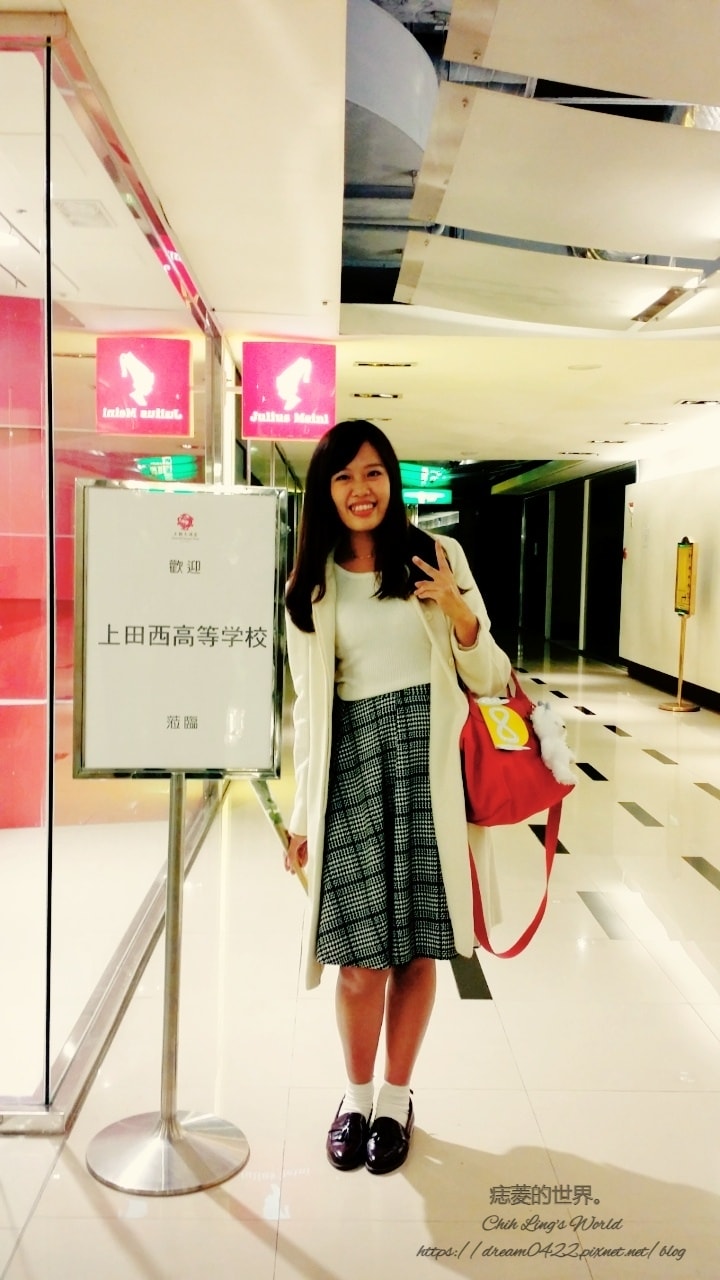 20251113-5iwf4 20251113-5iwf4