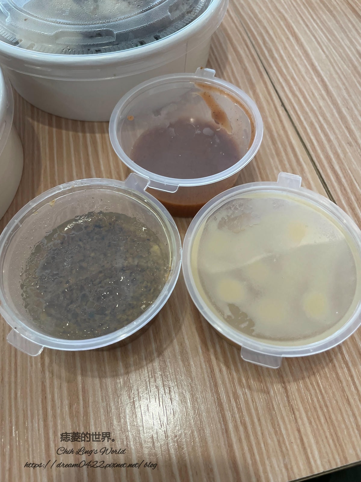 20251113-9vuoz 20251113-9vuoz