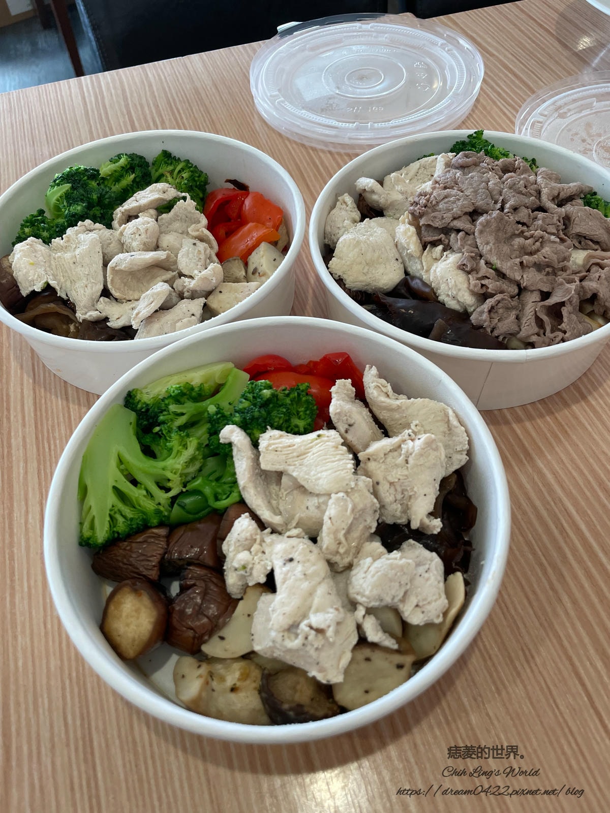 20251113-a1uyb 20251113-a1uyb