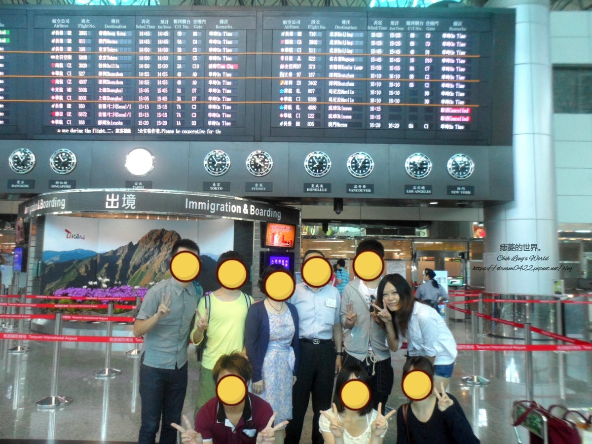 20251113-n2a6h 20251113-n2a6h