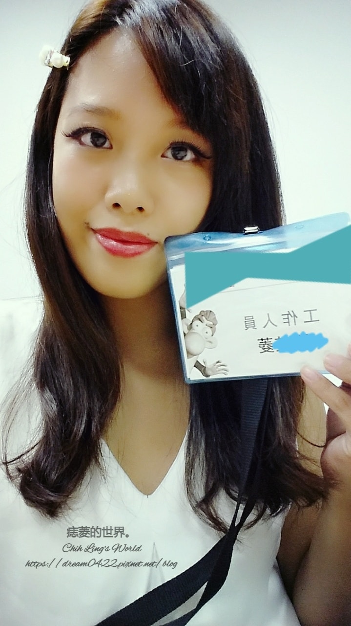 20251113-p47pn 20251113-p47pn